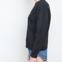 Vintage L.L.Bean Wool Sweater Ireland