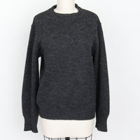 1950s 100% Wool Sweater