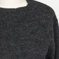 1950s 100% Wool Sweater