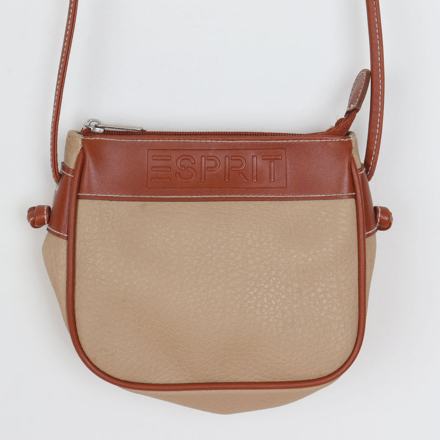 Esprit Purse