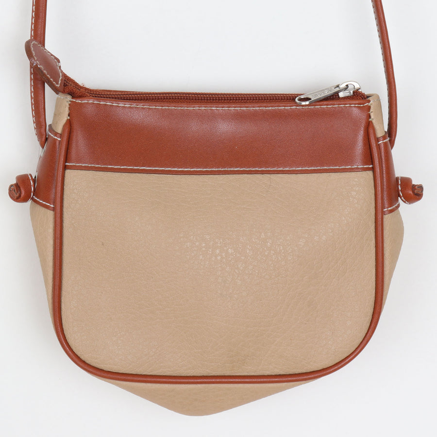 Esprit Purse