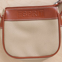 Esprit Purse