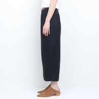 Flax Linen Pant