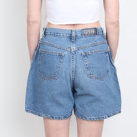 Gitano Denim Shorts M/L