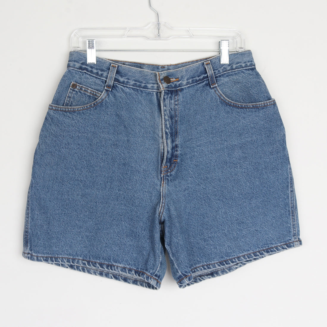Gitano Denim Shorts M/L