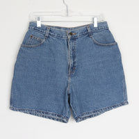 Gitano Denim Shorts M/L