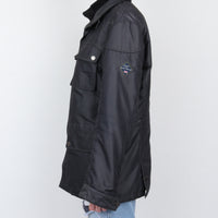 Hackett London Velospeed Jacket