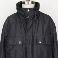 Hackett London Velospeed Jacket