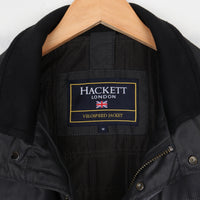 Hackett London Velospeed Jacket