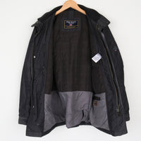 Hackett London Velospeed Jacket