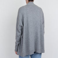 Lafayette 148 100% Cashmere Cardigan
