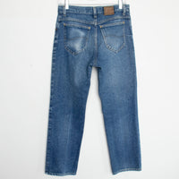 Vintage Lee Jeans XS