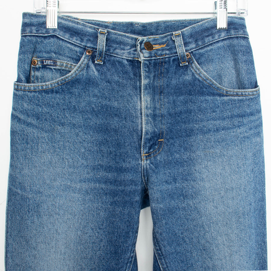 Vintage Lee Jeans XS