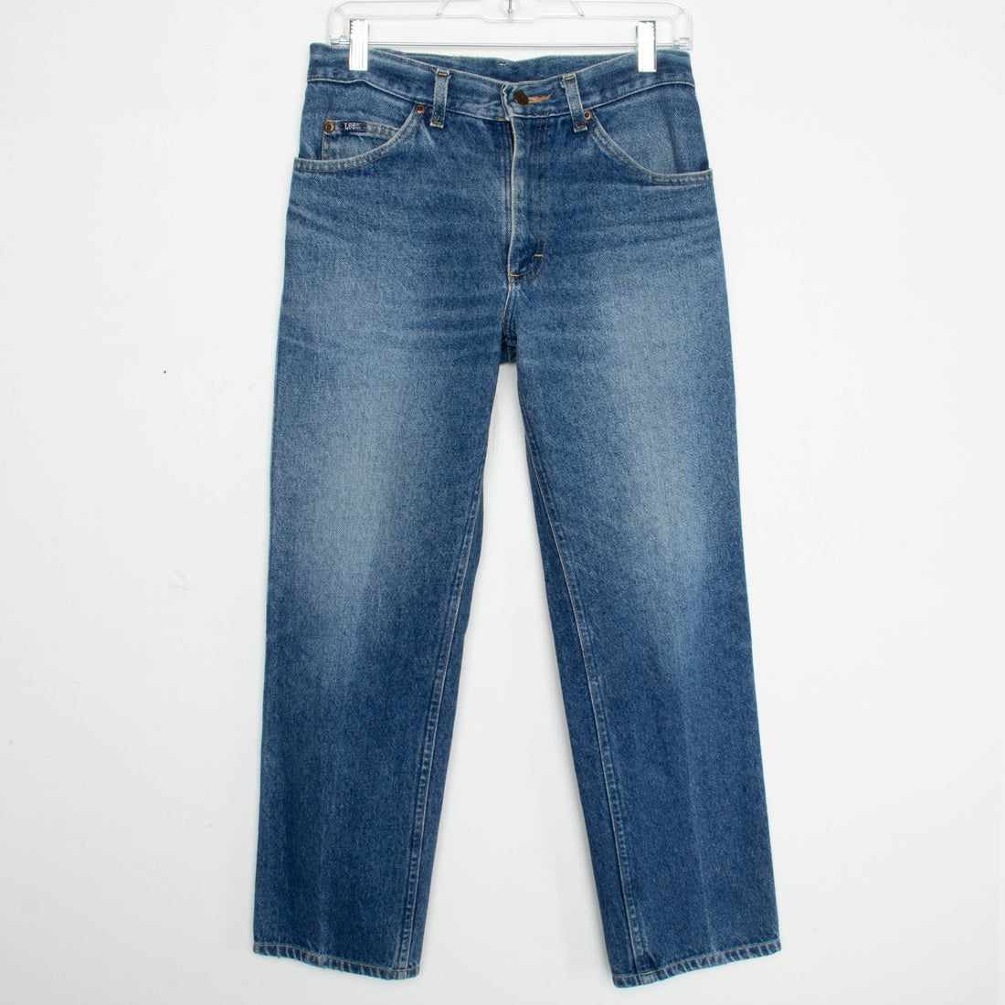 Vintage Lee Jeans XS