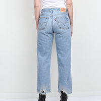 Vintage Levis Jeans