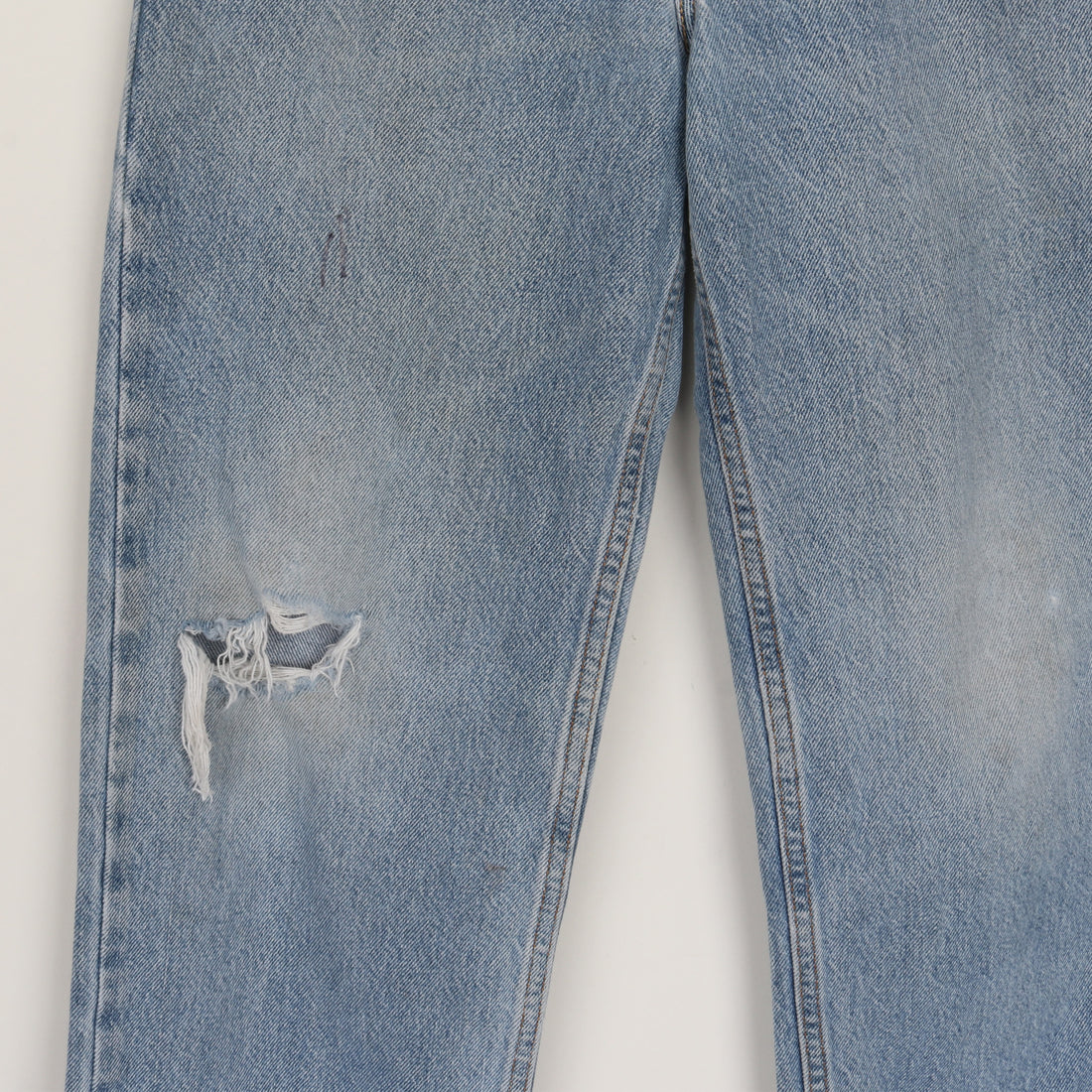 Vintage Levis Jeans