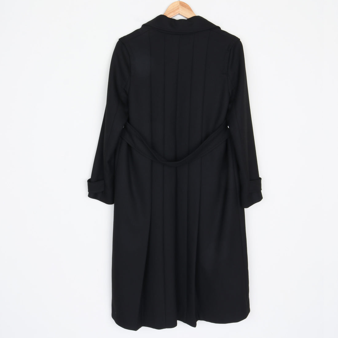 Maje Blazer Duster