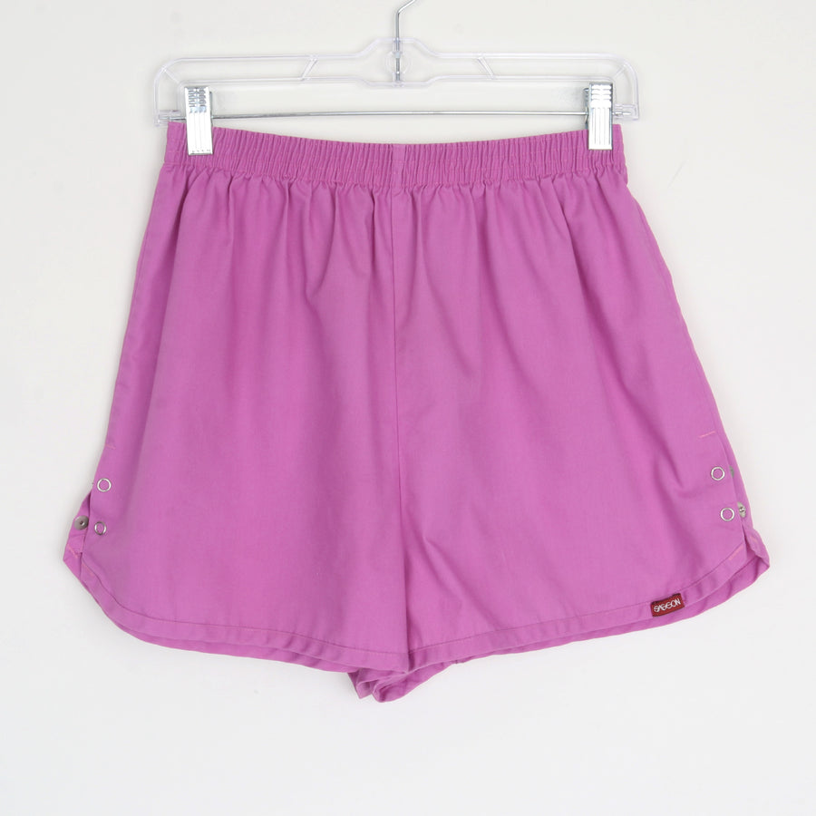 80s Sasson Shorts