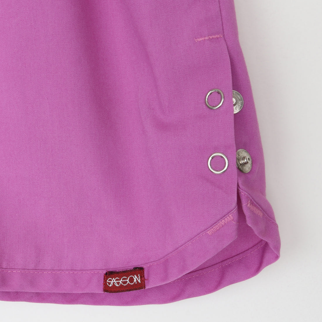 80s Sasson Shorts