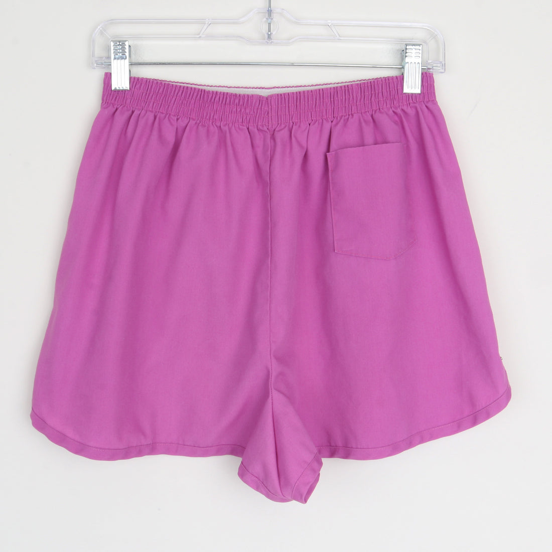 80s Sasson Shorts