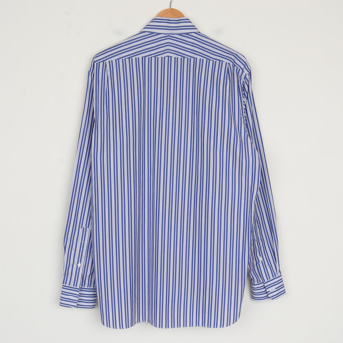 Ralph Lauren Purple Label Stripe Shirt