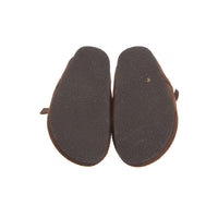 RE/DONE 70s Moc Mules 40