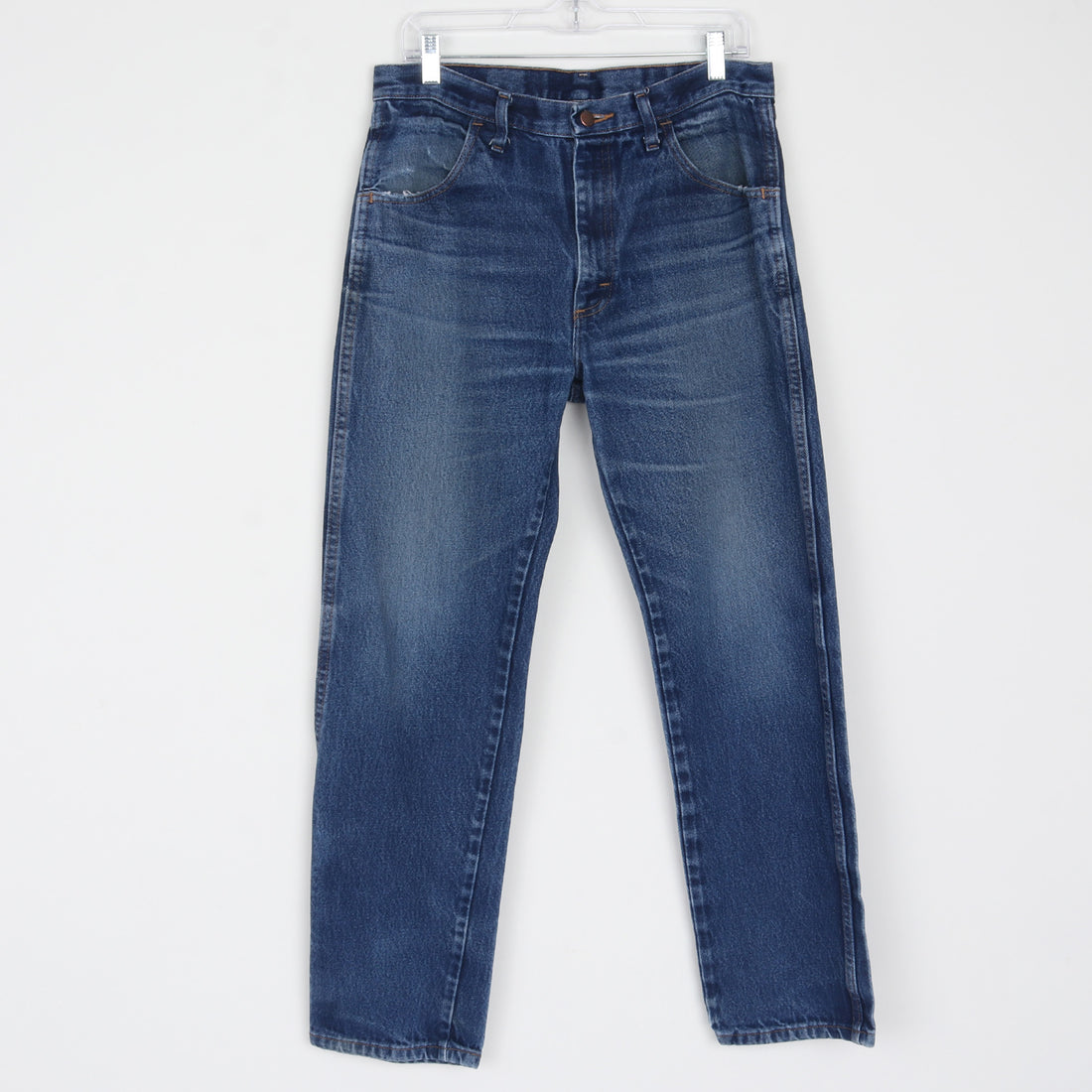 Vintage Rustler Jeans