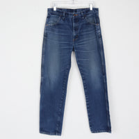 Vintage Rustler Jeans
