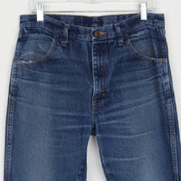 Vintage Rustler Jeans