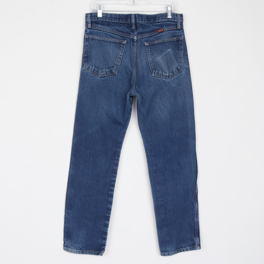 Vintage Rustler Jeans