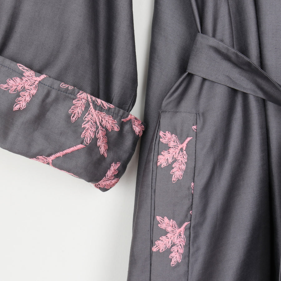 Vintage 50s Schiaparelli Robe