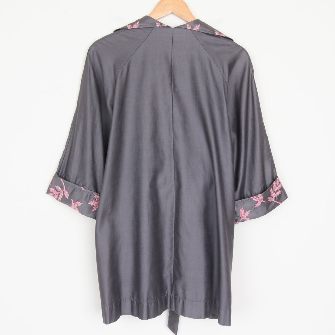 Vintage 50s Schiaparelli Robe