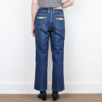 Vintage Sergio Valenti Jeans