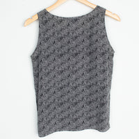 Bloomingdale's Silk Tank