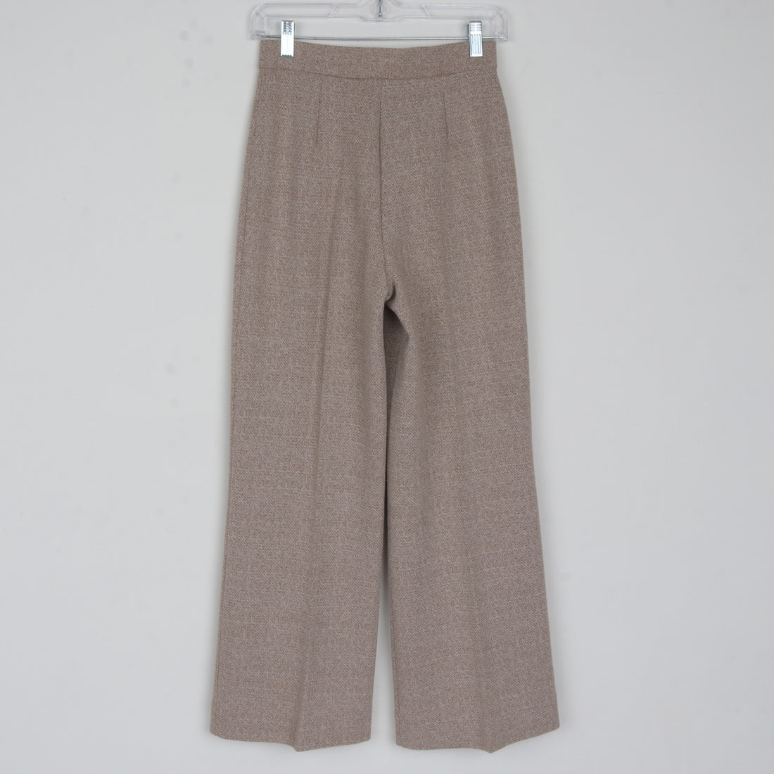 70s Vest / Pant Suit