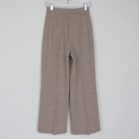 70s Vest / Pant Suit